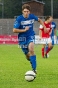 www_PhotoFloh_de_FKPirmasens_FCArminiaLudwigshafen_28_08_2013_014