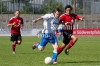 www_PhotoFloh_de_Oberliga_FK_Pirmasens_SFKoellerbach_26_05_2012_026