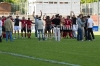 www_PhotoFloh_de_Oberliga_FK_Pirmasens_SFKoellerbach_26_05_2012_046