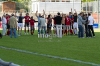 www_PhotoFloh_de_Oberliga_FK_Pirmasens_SFKoellerbach_26_05_2012_047