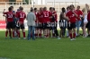 www_PhotoFloh_de_Oberliga_FK_Pirmasens_SFKoellerbach_26_05_2012_049