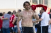 www_PhotoFloh_de_Oberliga_FK_Pirmasens_SFKoellerbach_26_05_2012_050