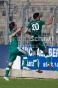 www_PhotoFloh_de_Oberliga_FKPirmasens_SGBetzdorf_13_10_2012_024