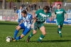 www_PhotoFloh_de_Oberliga_FKPirmasens_SGBetzdorf_13_10_2012_029