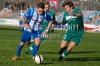 www_PhotoFloh_de_Oberliga_FKPirmasens_SGBetzdorf_13_10_2012_031