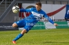 www_PhotoFloh_de_FKPirmasens_SVGonsenhein_28_09_2013_019