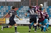 www_PhotoFloh_de_Oberliga_FKPirmasens_SVRossbach_19_11_2011_011