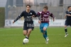 www_PhotoFloh_de_Oberliga_FKPirmasens_SVRossbach_19_11_2011_021