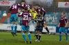 www_PhotoFloh_de_Oberliga_FKPirmasens_SVRossbach_19_11_2011_030