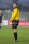 www_PhotoFloh_de_Oberliga_FKPirmasens_SVRossbach_19_11_2011_031