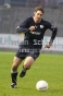 www_PhotoFloh_de_Oberliga_FKPirmasens_SVRossbach_19_11_2011_033