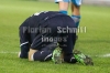 www_PhotoFloh_de_Oberliga_FKPirmasens_SVRossbach_19_11_2011_037