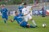 www_PhotoFloh_de_Oberliga_FK_Pirmasens_TuSMechtersheim_04_05_2012_019