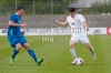 www_PhotoFloh_de_Oberliga_FK_Pirmasens_TuSMechtersheim_04_05_2012_021