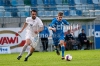 www_PhotoFloh_de_Oberliga_FK_Pirmasens_TuSMechtersheim_04_05_2012_027