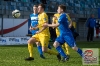 www_PhotoFloh_de_Oberliga_FKPirmasens_FCWiesbach_29_03_2014_003