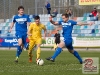 www_PhotoFloh_de_Oberliga_FKPirmasens_FCWiesbach_29_03_2014_009