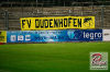 www_PhotoFloh_de_Oberliga_FKPirmasens_FVDudenhofen_05_08_2022_001