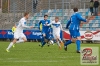 www_PhotoFloh_de_Oberliga_FKPirmasens_SCHauenstein_23_11_2013_003