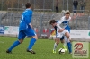 www_PhotoFloh_de_Oberliga_FKPirmasens_SCHauenstein_23_11_2013_013