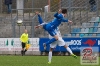 www_PhotoFloh_de_Oberliga_FKPirmasens_SCHauenstein_23_11_2013_015