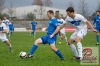 www_PhotoFloh_de_Oberliga_FKPirmasens_SCHauenstein_23_11_2013_020