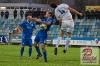 www_PhotoFloh_de_Oberliga_FKPirmasens_SCHauenstein_23_11_2013_031