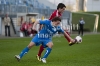 www_PhotoFloh_de_Oberliga_FKP_Koellerbach_06_04_2011_004