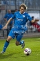 www_PhotoFloh_de_Oberliga_FKP_Koellerbach_06_04_2011_009