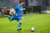 www_PhotoFloh_de_Oberliga_FKP_Koellerbach_06_04_2011_018