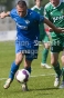 www_PhotoFloh_de_Oberliga_FKP_SVAW_07_05_2011_022