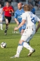 www_PhotoFloh_de_Oberliga_Derby_SCH_FKP_20_04_2011_007