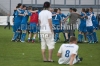 www_PhotoFloh_de_Oberliga_Derby_SCH_FKP_20_04_2011_021