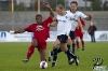 www_PhotoFloh_de_Oberliga_FKP_SCI_22_09_2010_001