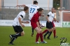 www_PhotoFloh_de_Oberliga_FKP_SCI_22_09_2010_002