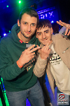 www_PhotoFloh_de_OldschoolHipHopRnB_Matrix_Pirmasens_20_04_2024_099