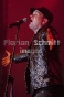 www_PhotoFloh_de_OliDums25YearsOnStage_Albersweiler_23_04_2011_097