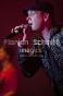 www_PhotoFloh_de_OliDums25YearsOnStage_Albersweiler_23_04_2011_098