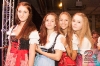 www_PhotoFloh_de_PARKtoberfest_Pirmasens_26_09_2015_246