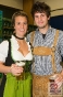 www_PhotoFloh_de_Parktoberfest_SpiderMurphyGang_Pirmasens_25_10_2013_088