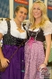 www_PhotoFloh_de_Parktoberfest_JuergenDrews_Pirmasens_26_10_2013_066