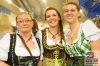 www_PhotoFloh_de_Parktoberfest_JuergenDrews_Pirmasens_26_10_2013_079