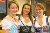 www_PhotoFloh_de_Parktoberfest_JuergenDrews_Pirmasens_26_10_2013_126