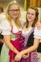 www_PhotoFloh_de_Parktoberfest_JuergenDrews_Pirmasens_26_10_2013_162