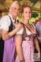 www_PhotoFloh_de_PARKtoberfest_MarkusMoerl_NDW_Pirmasens_01_10_2016_050