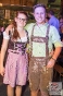 www_PhotoFloh_de_PARKtoberfest_MarkusMoerl_NDW_Pirmasens_01_10_2016_053