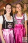 www_PhotoFloh_de_PARKtoberfest_MarkusMoerl_NDW_Pirmasens_01_10_2016_067