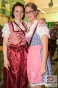 www_PhotoFloh_de_PARKtoberfest_MarkusMoerl_NDW_Pirmasens_01_10_2016_080