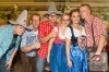 www_PhotoFloh_de_Parktoberfest_MickieKrause_Pirmasens_27_09_2014_055