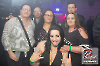 www_PhotoFloh_de_DiscomaxE4_PreOpeningParty_Pirmasens_27_04_2024_024